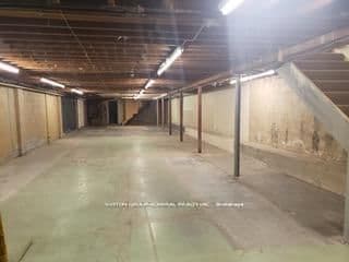 2500 Kingston Road, Unit Ground - Image 4