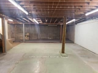 2500 Kingston Road, Unit Ground - Image 5