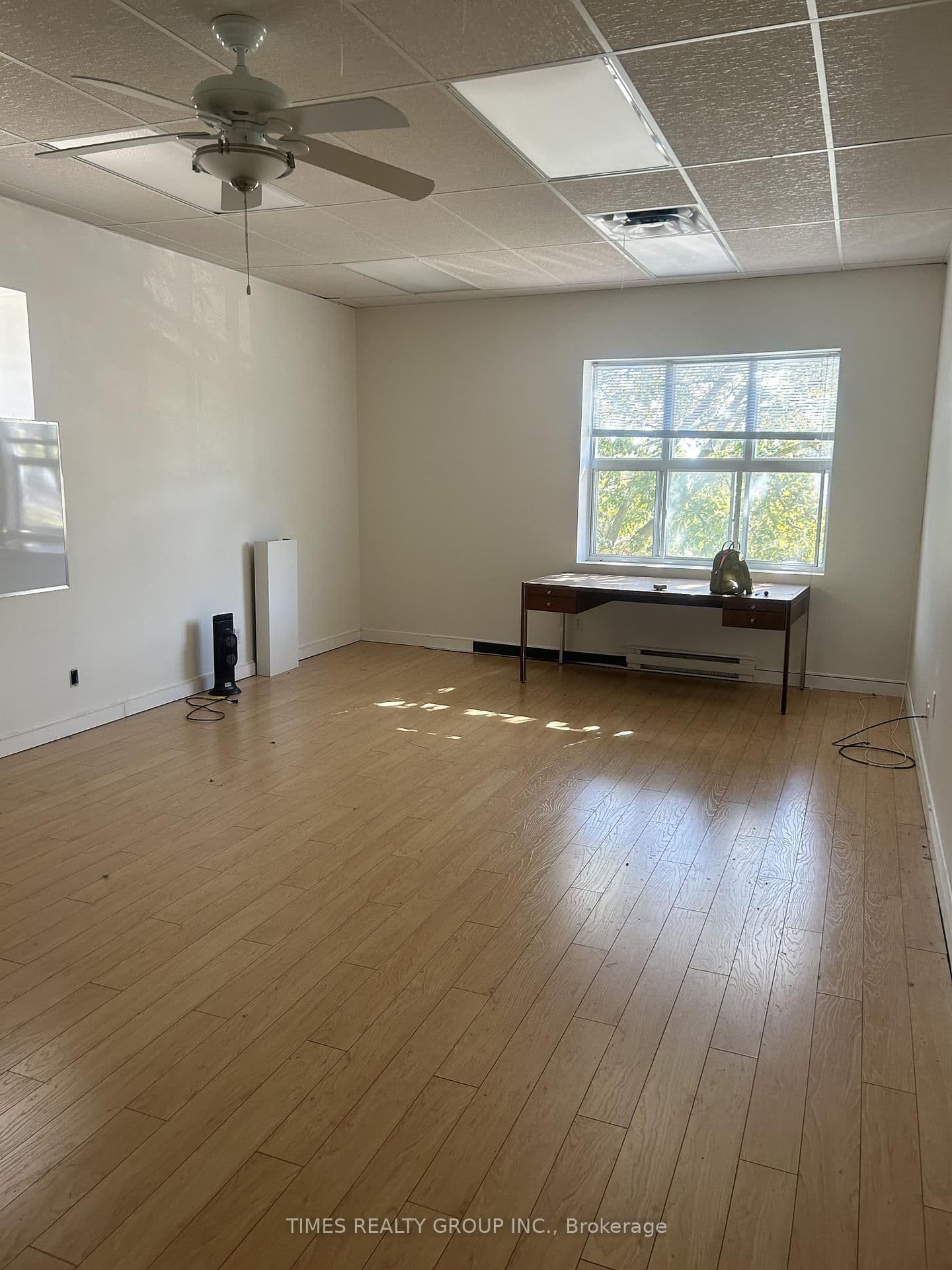 1234 Kingston Road, Unit 114 - Image 2