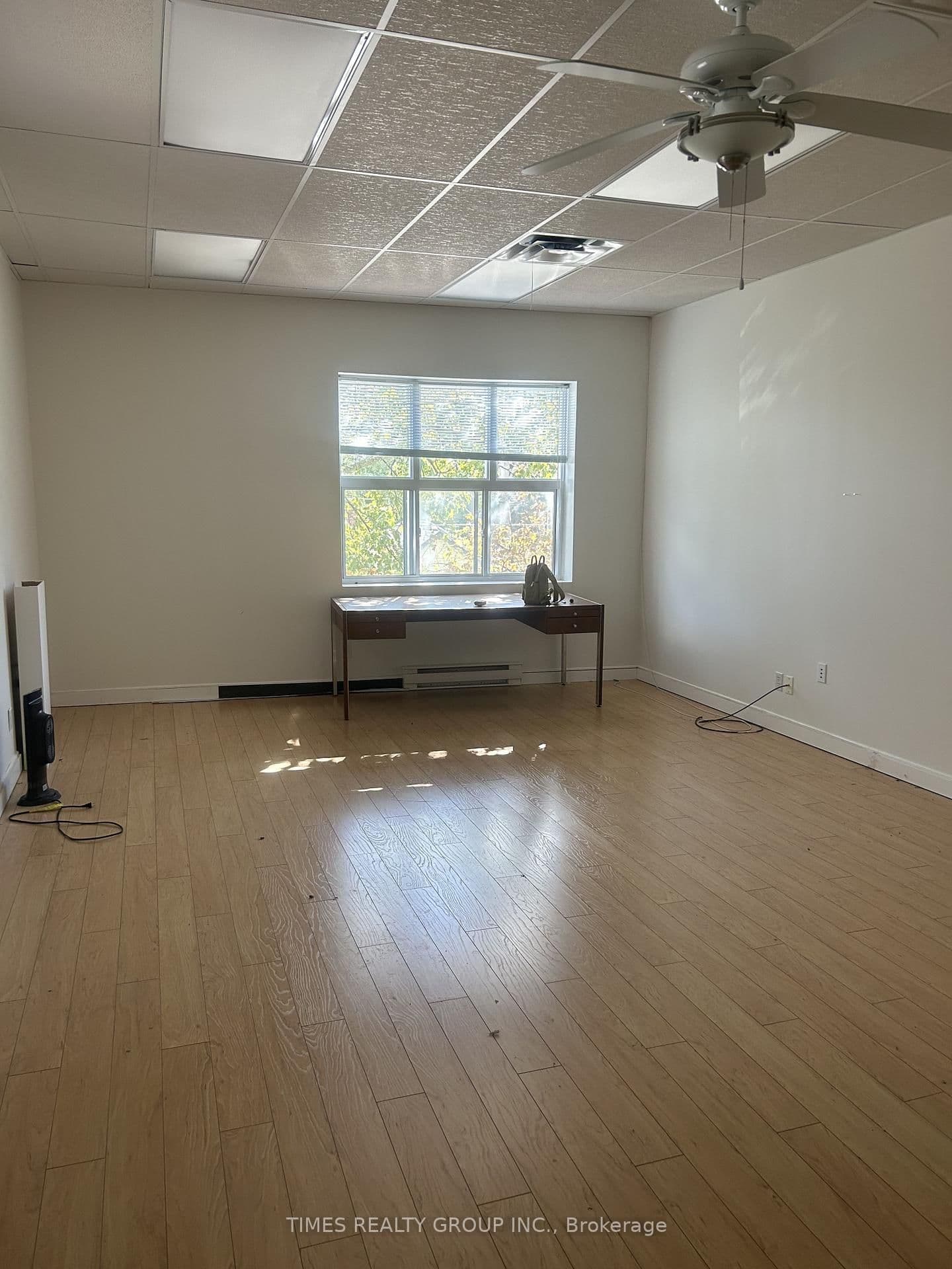 1234 Kingston Road, Unit 114 - Image 3
