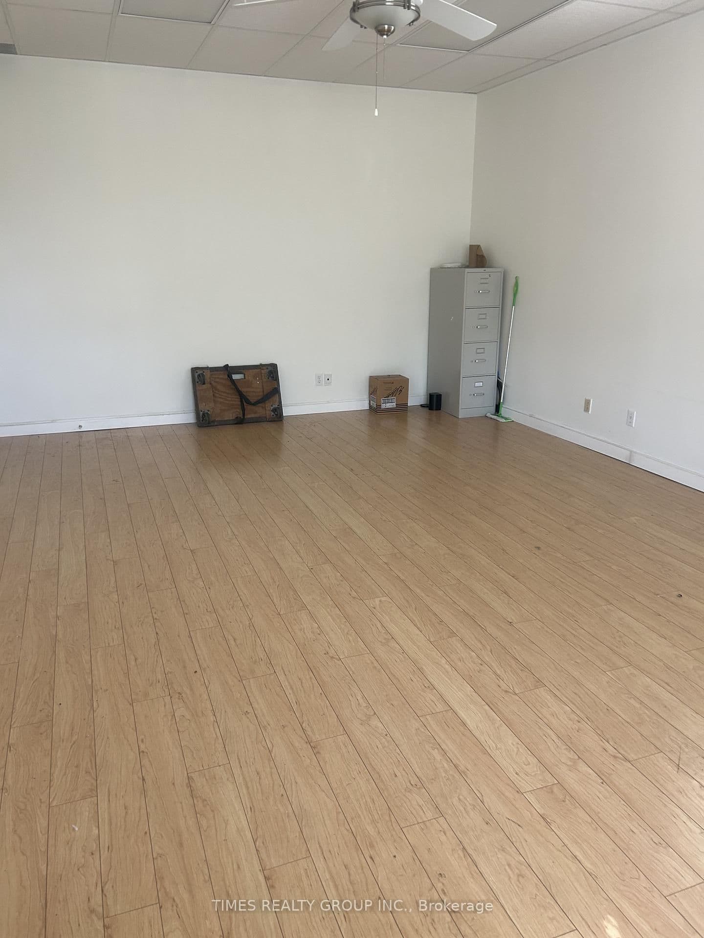 1234 Kingston Road, Unit 114 - Image 4