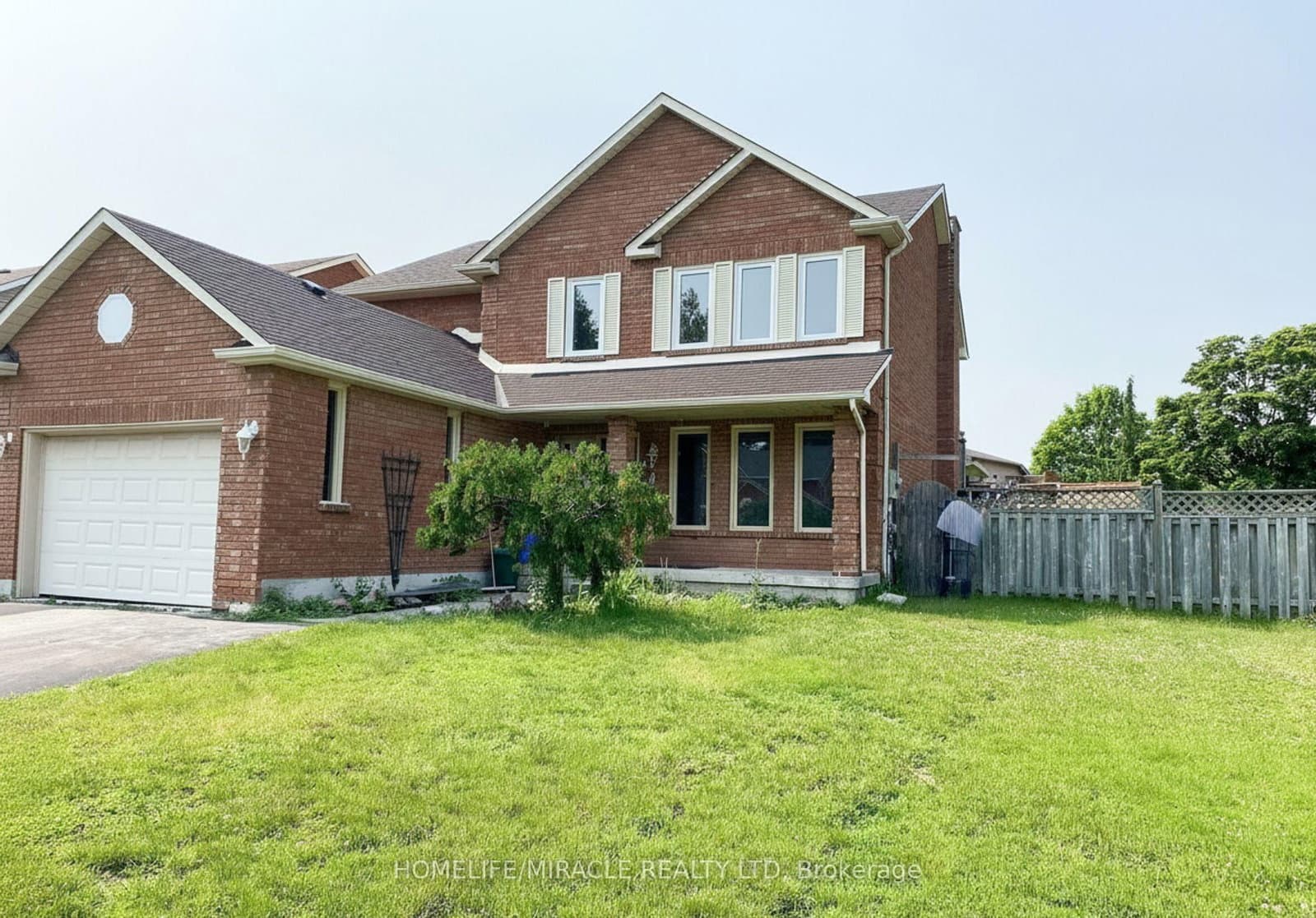 2 Edinborough Lane - Image 1