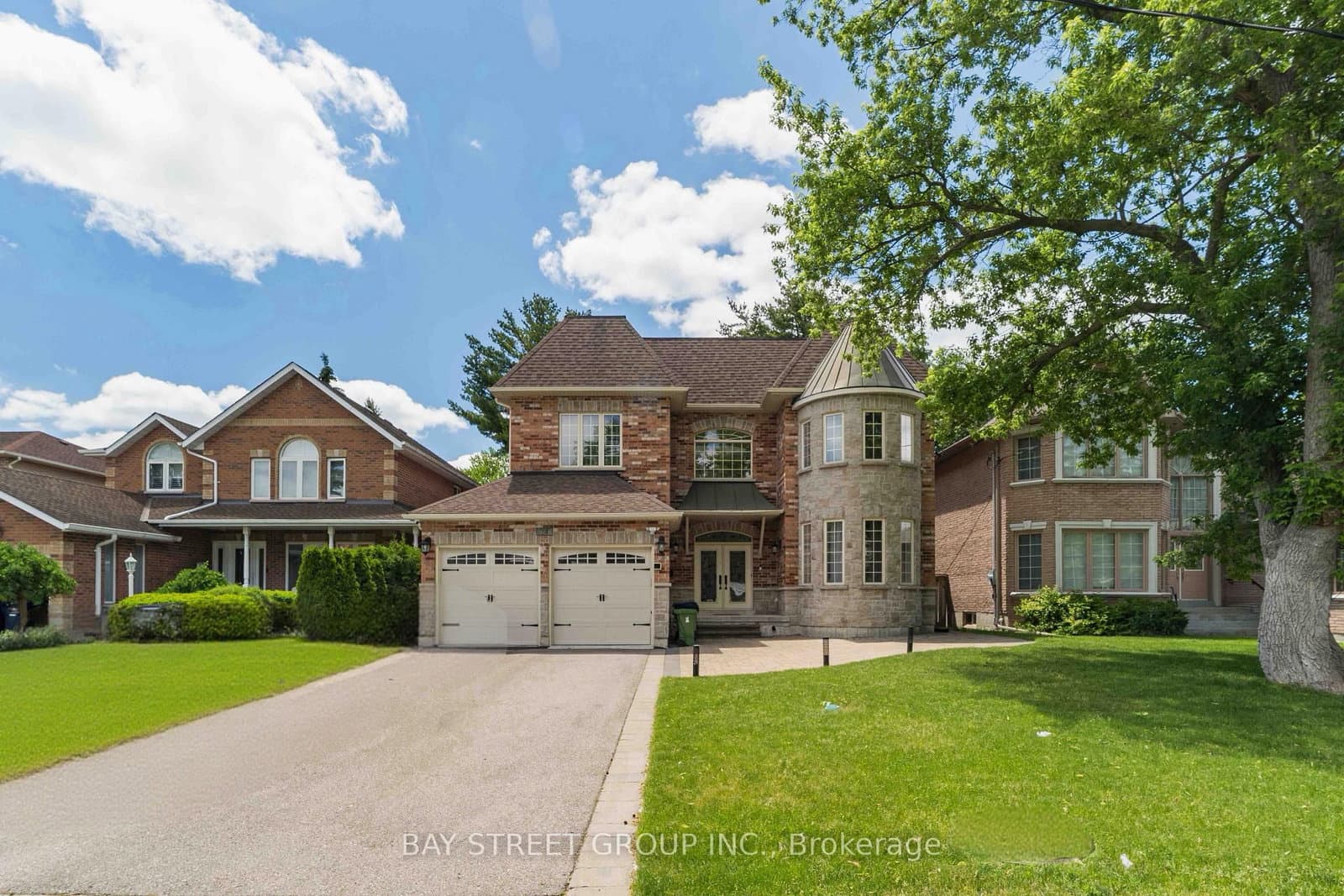 24 Murray Avenue - Image 2
