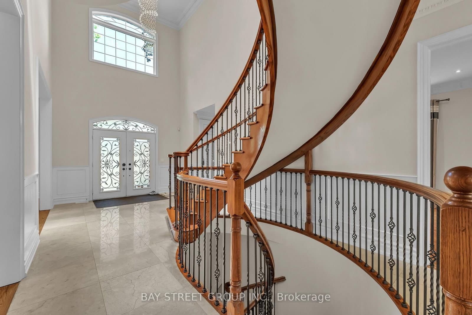 24 Murray Avenue - Image 5
