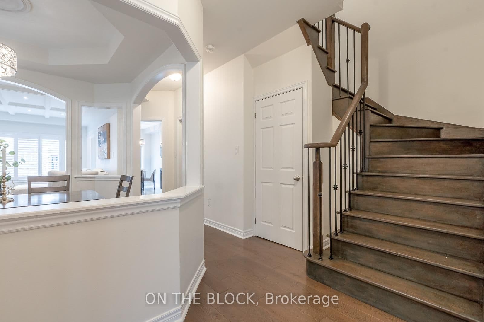 125 Leney Street - Image 3