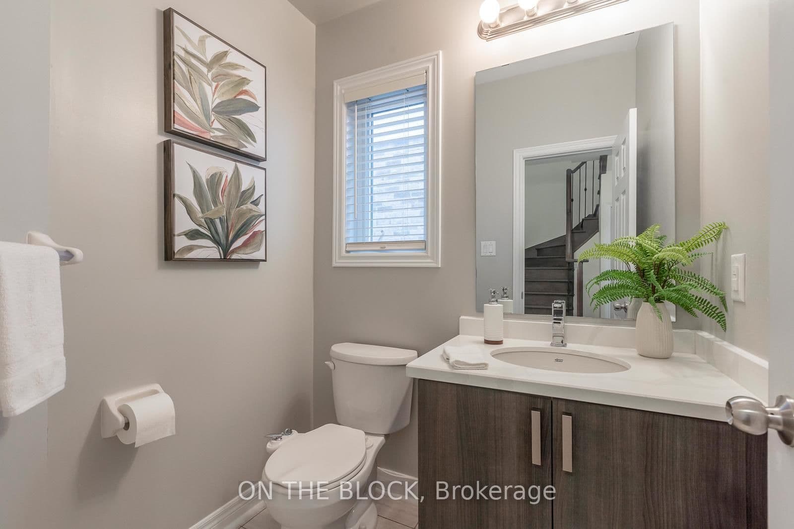 125 Leney Street - Image 4