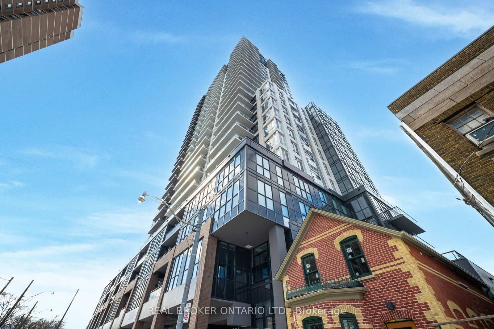 286 Main Street, Unit 2602 - Image 1