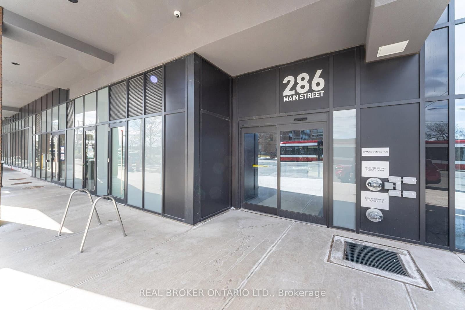 286 Main Street, Unit 2602 - Image 2