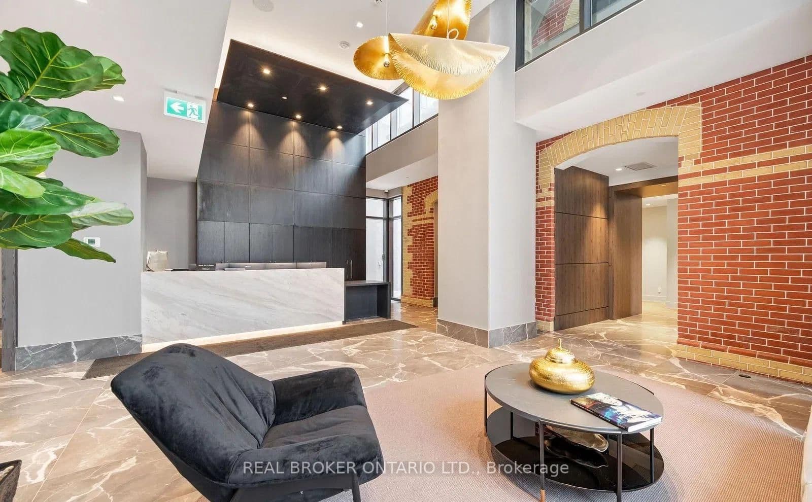 286 Main Street, Unit 2602 - Image 3