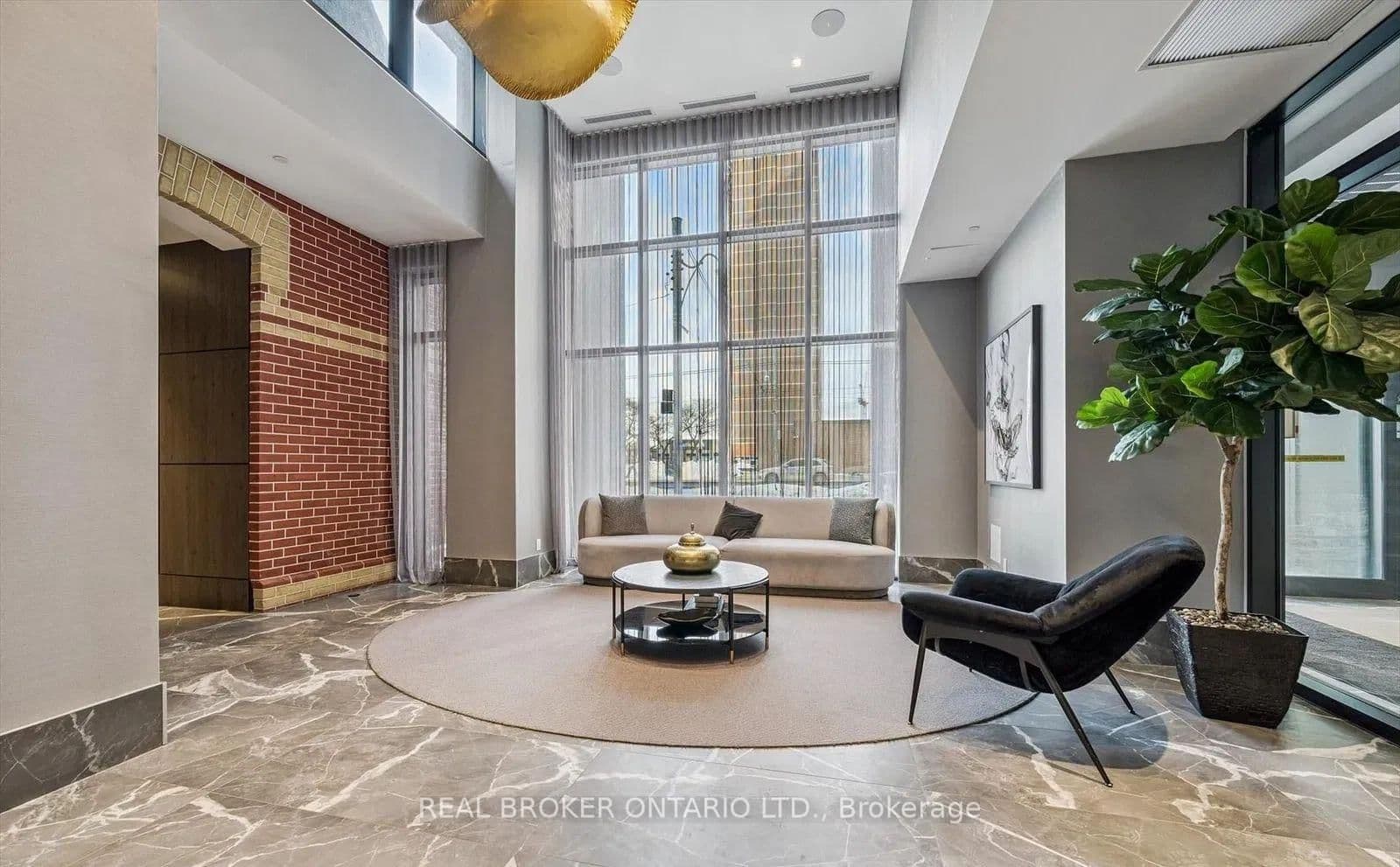 286 Main Street, Unit 2602 - Image 5