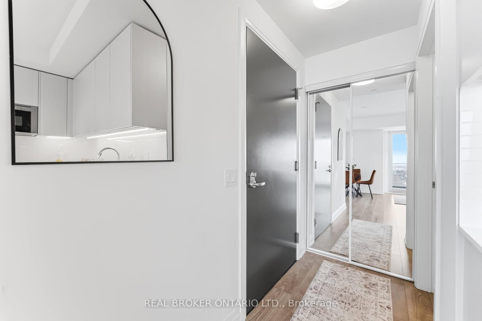 286 Main Street, Unit 2602 - Image 6