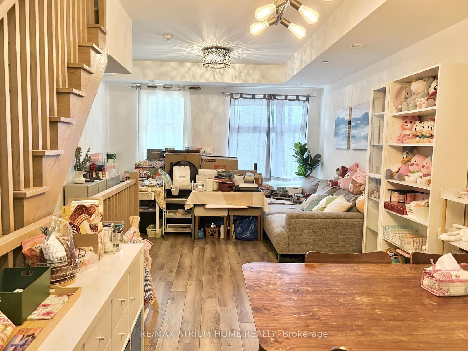 10 Echo Point, Unit 117 - Image 2