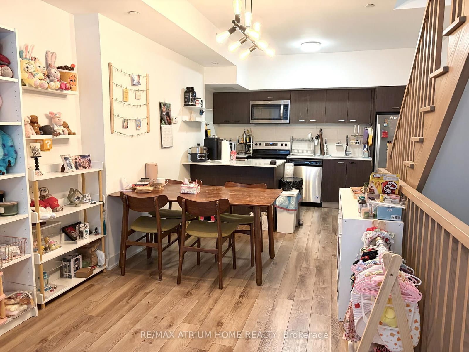 10 Echo Point, Unit 117 - Image 3