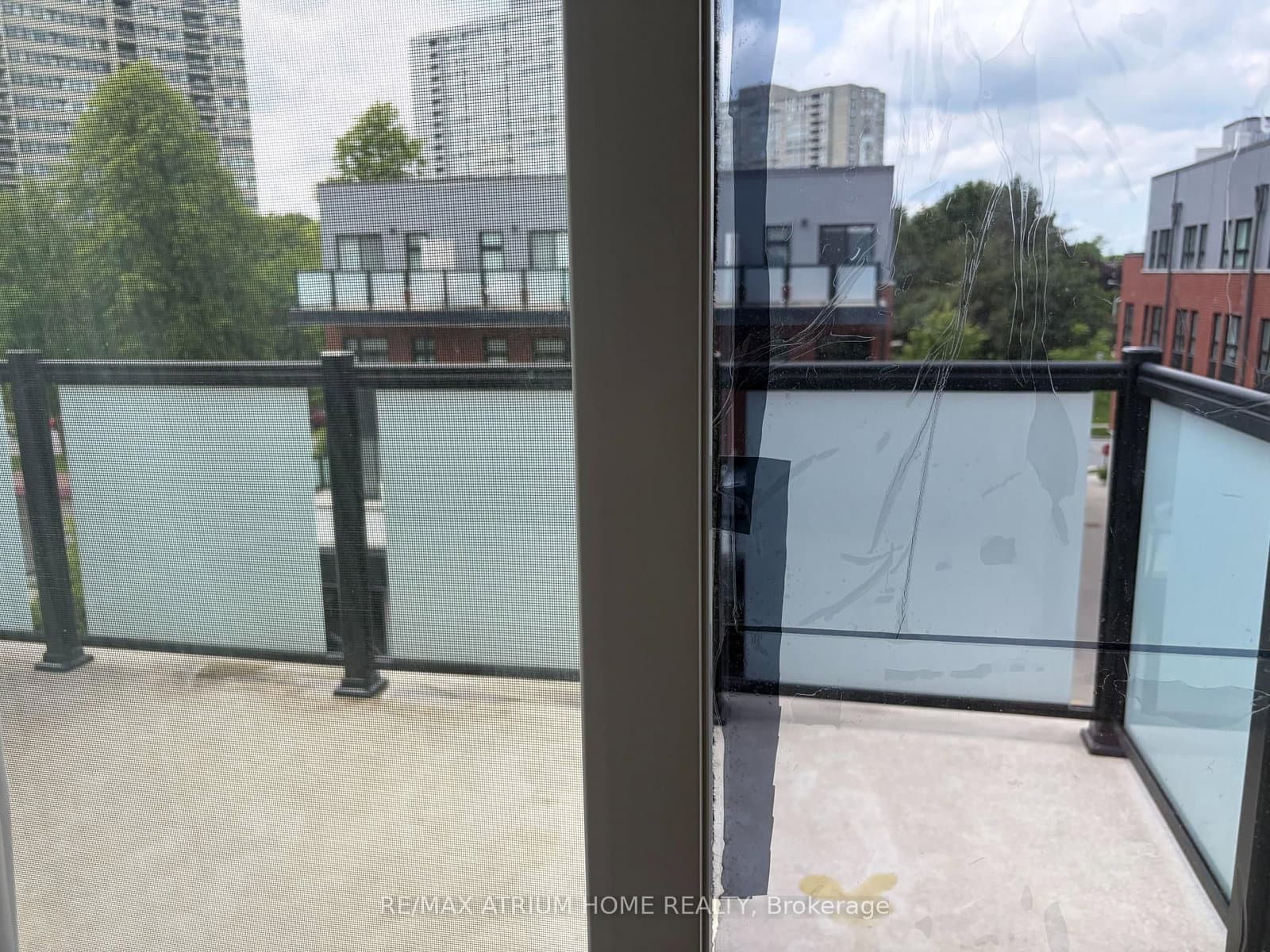 10 Echo Point, Unit 117 - Image 4