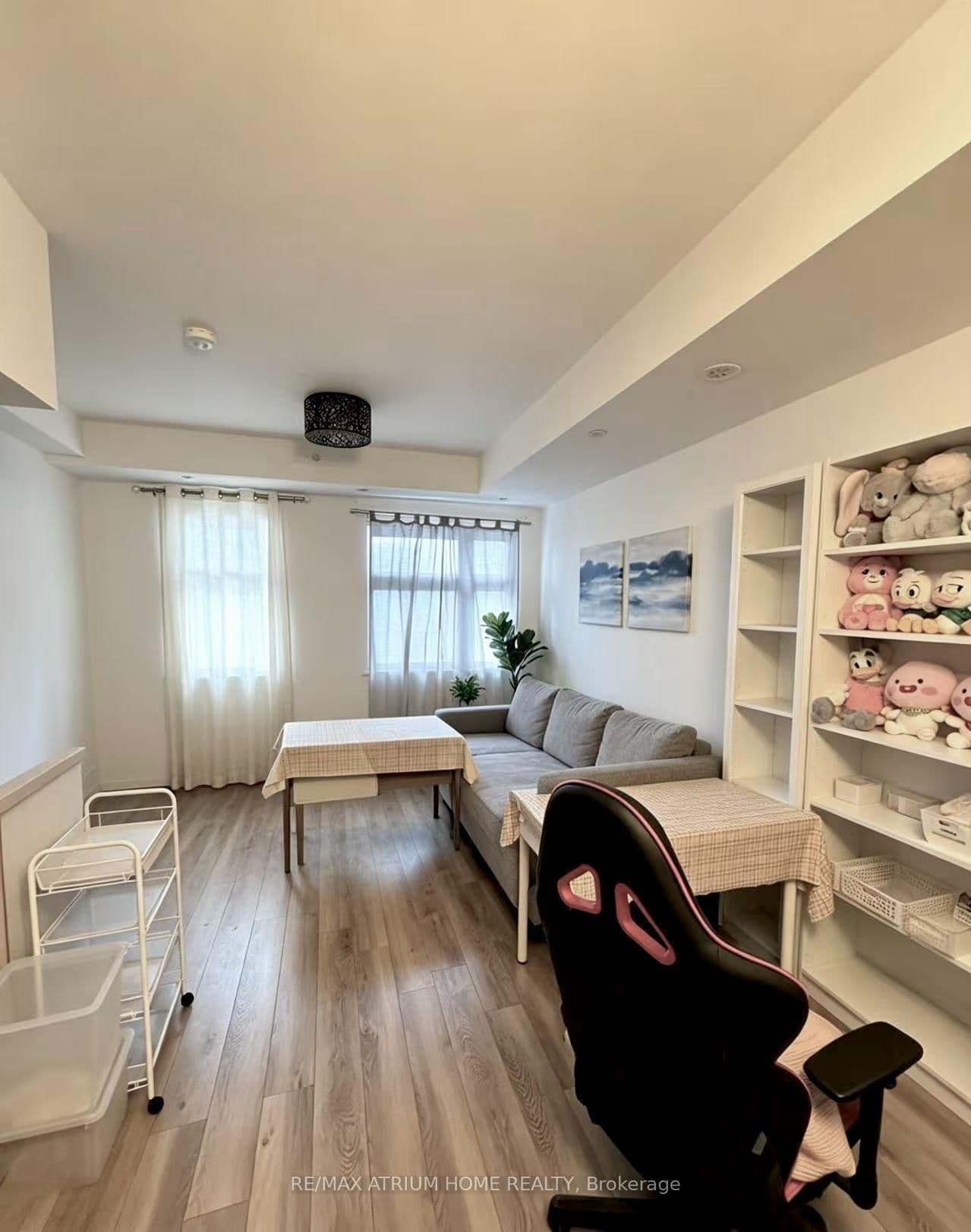 10 Echo Point, Unit 117 - Image 5