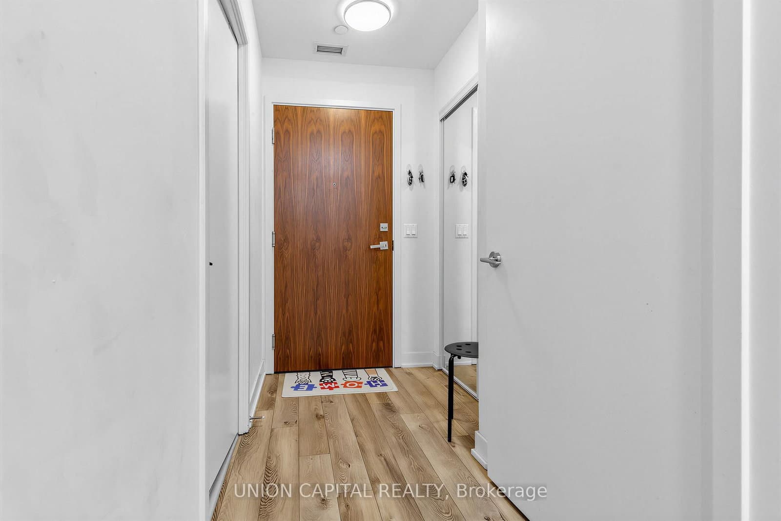 15 Baseball Place, Unit 803 - Image 2