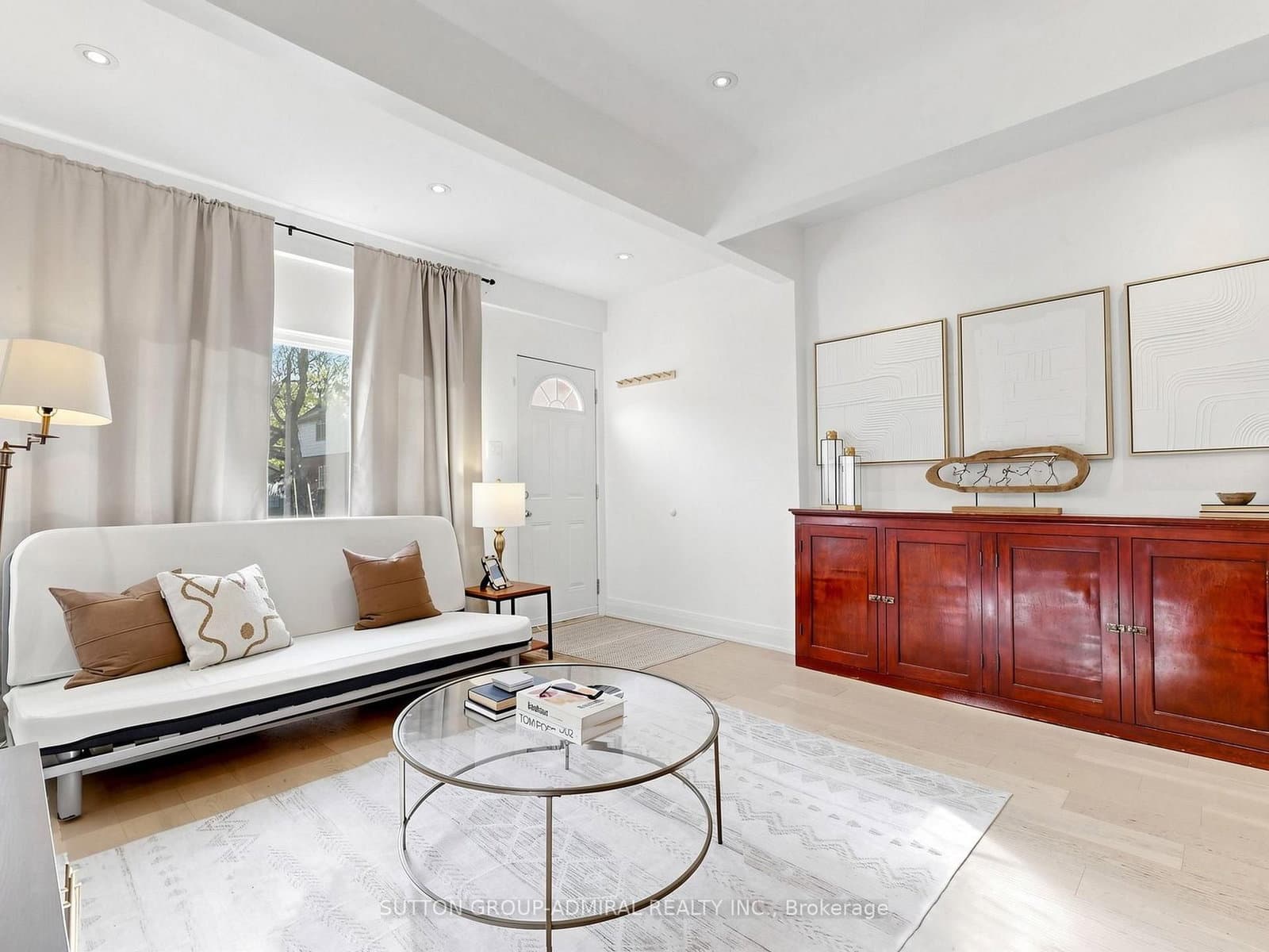 275 Victoria Park Avenue - Image 3