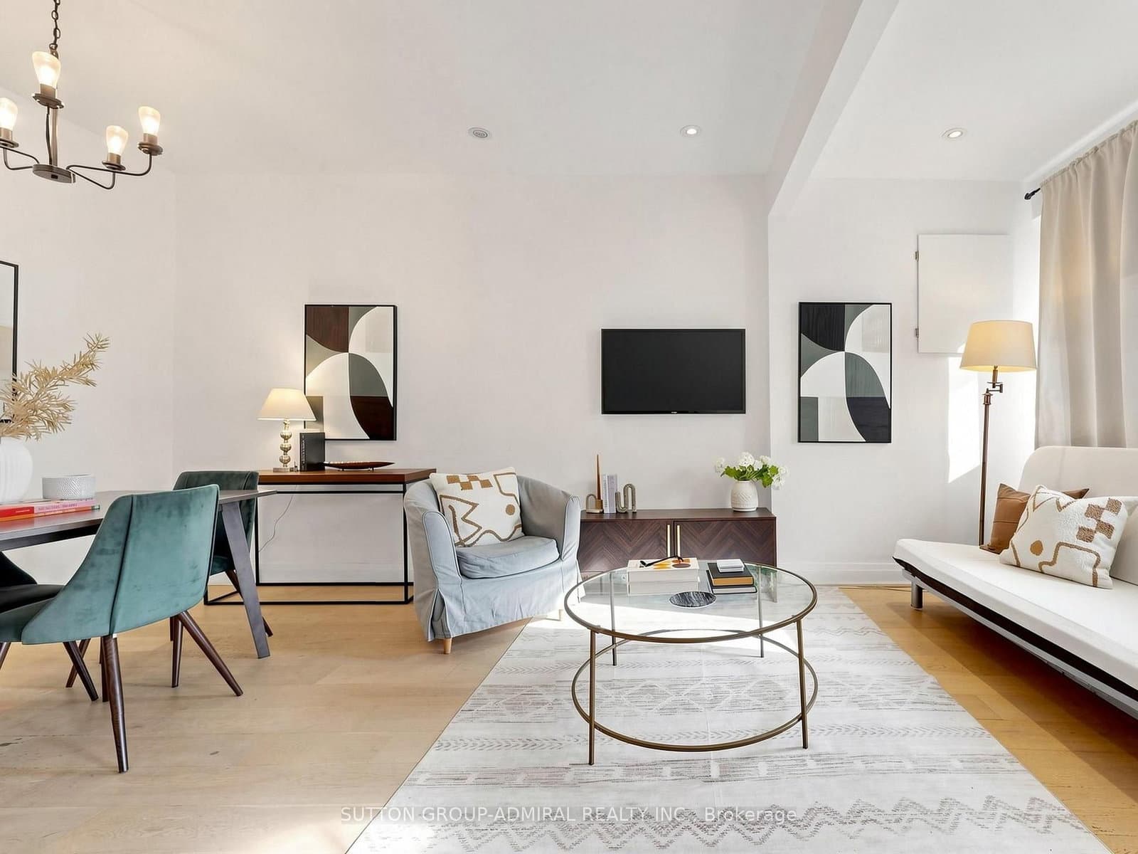 275 Victoria Park Avenue - Image 4