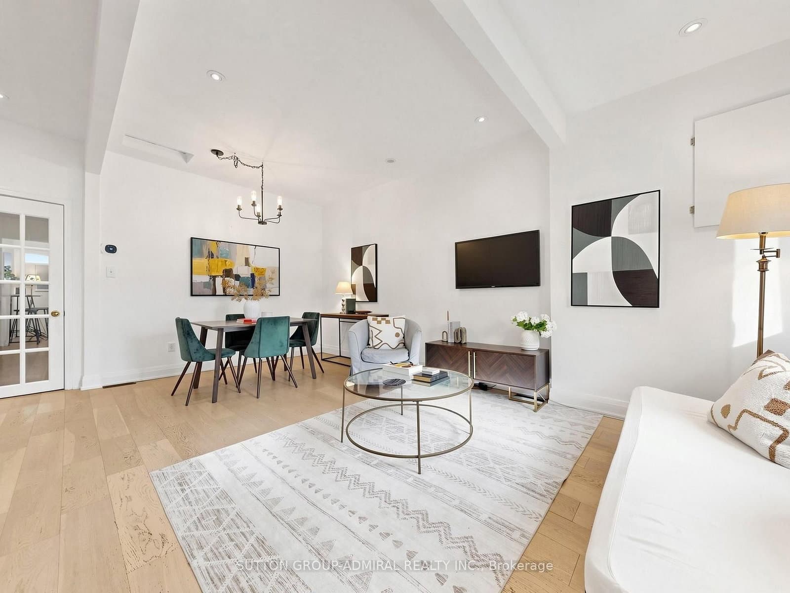 275 Victoria Park Avenue - Image 5