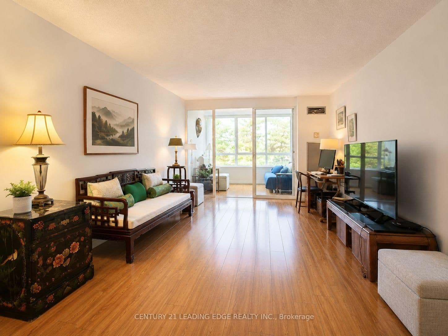 275 Bamburgh Circle, Unit 310 - Image 2