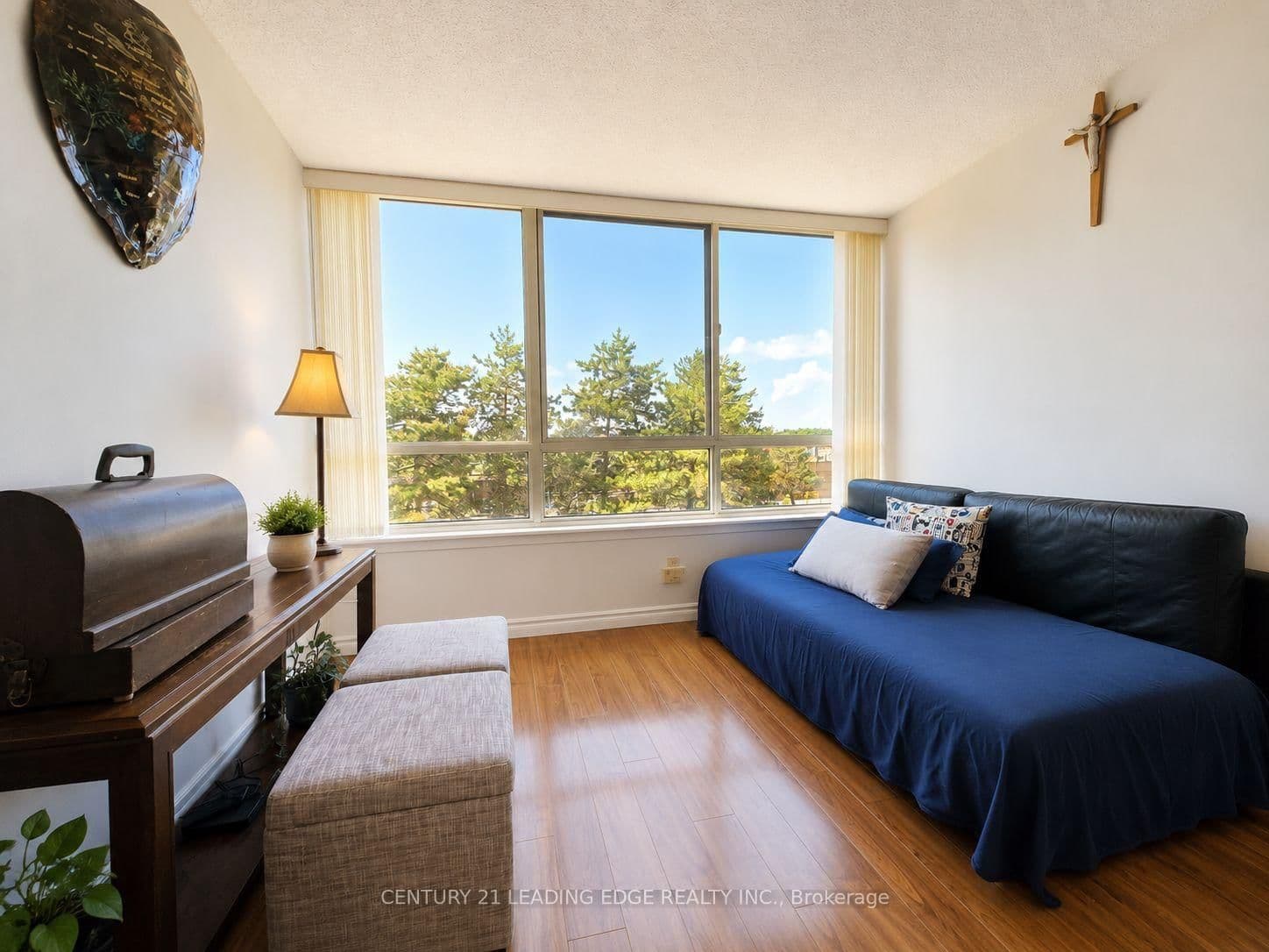 275 Bamburgh Circle, Unit 310 - Image 3