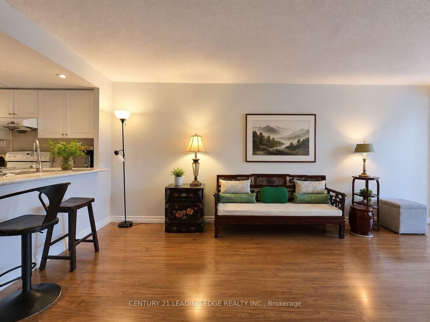 275 Bamburgh Circle, Unit 310 - Image 5