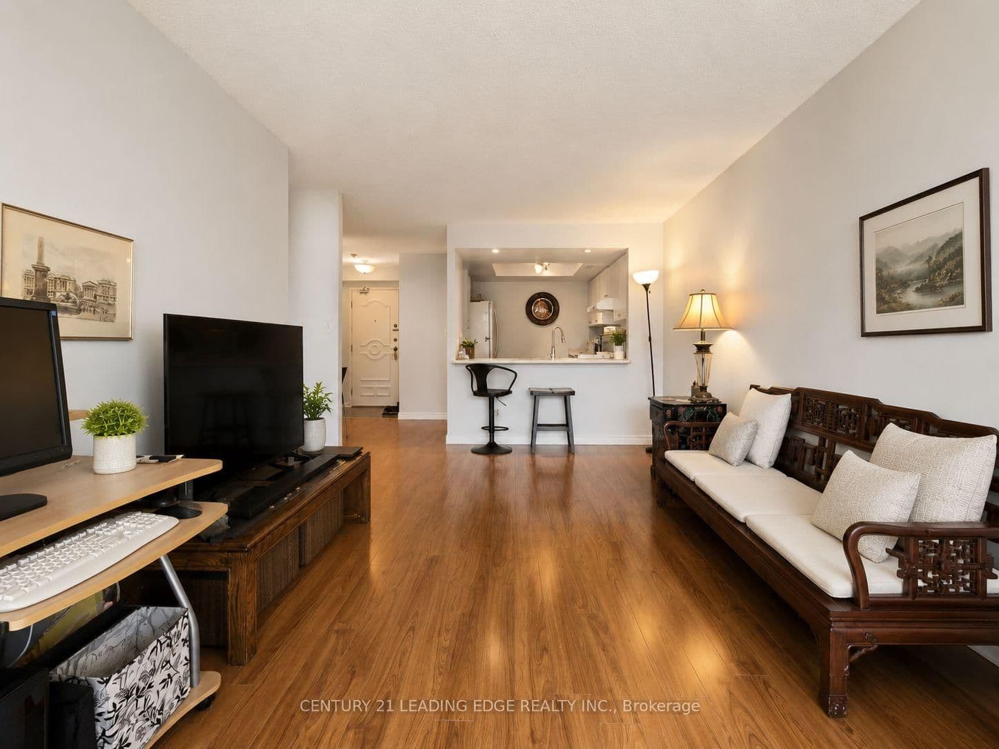 275 Bamburgh Circle, Unit 310 - Image 6