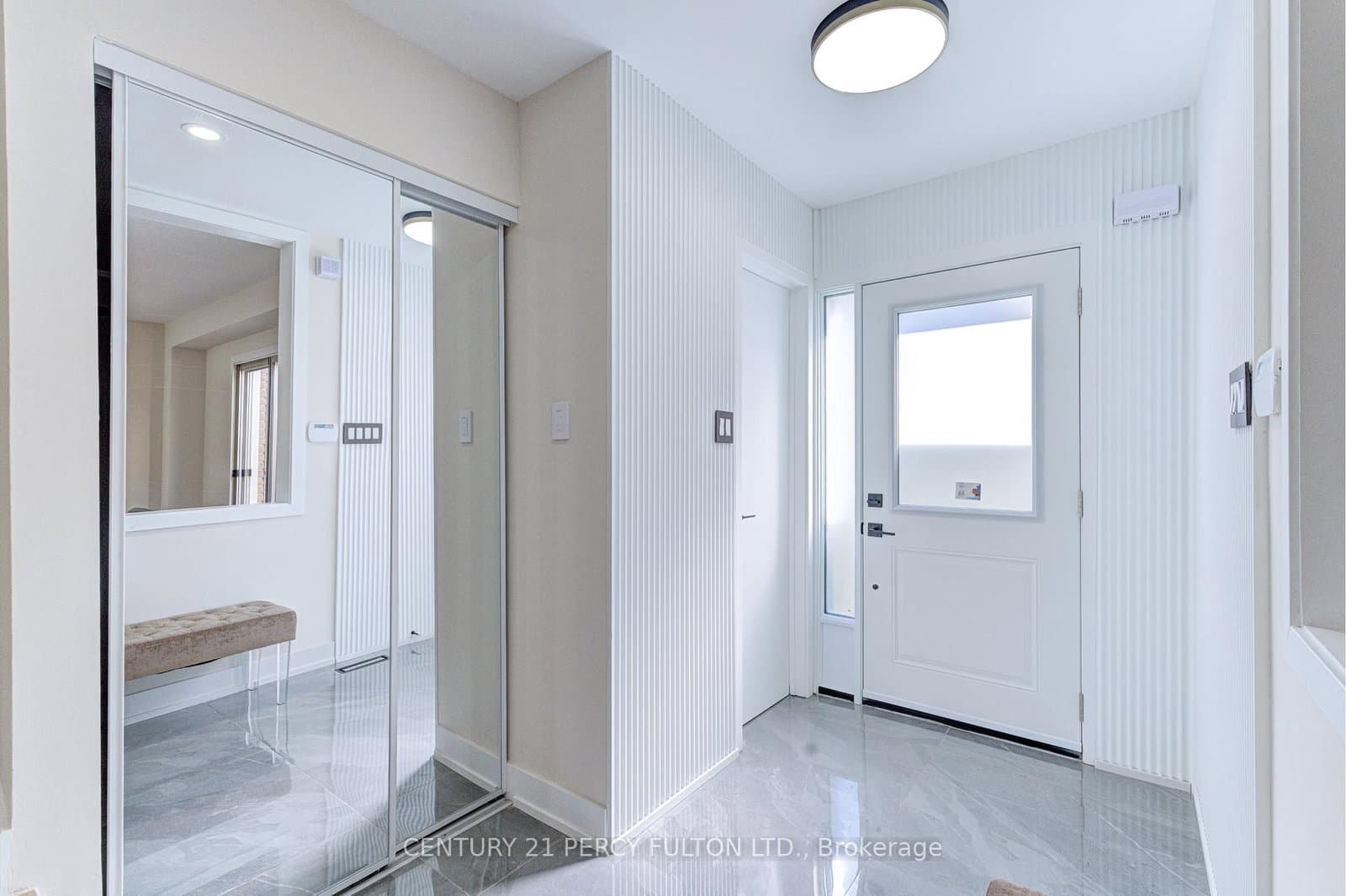 1611 Geta Circle - Image 2