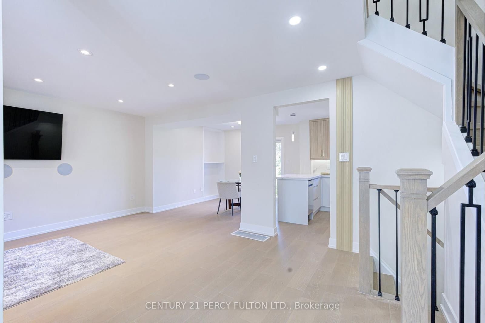 1611 Geta Circle - Image 3