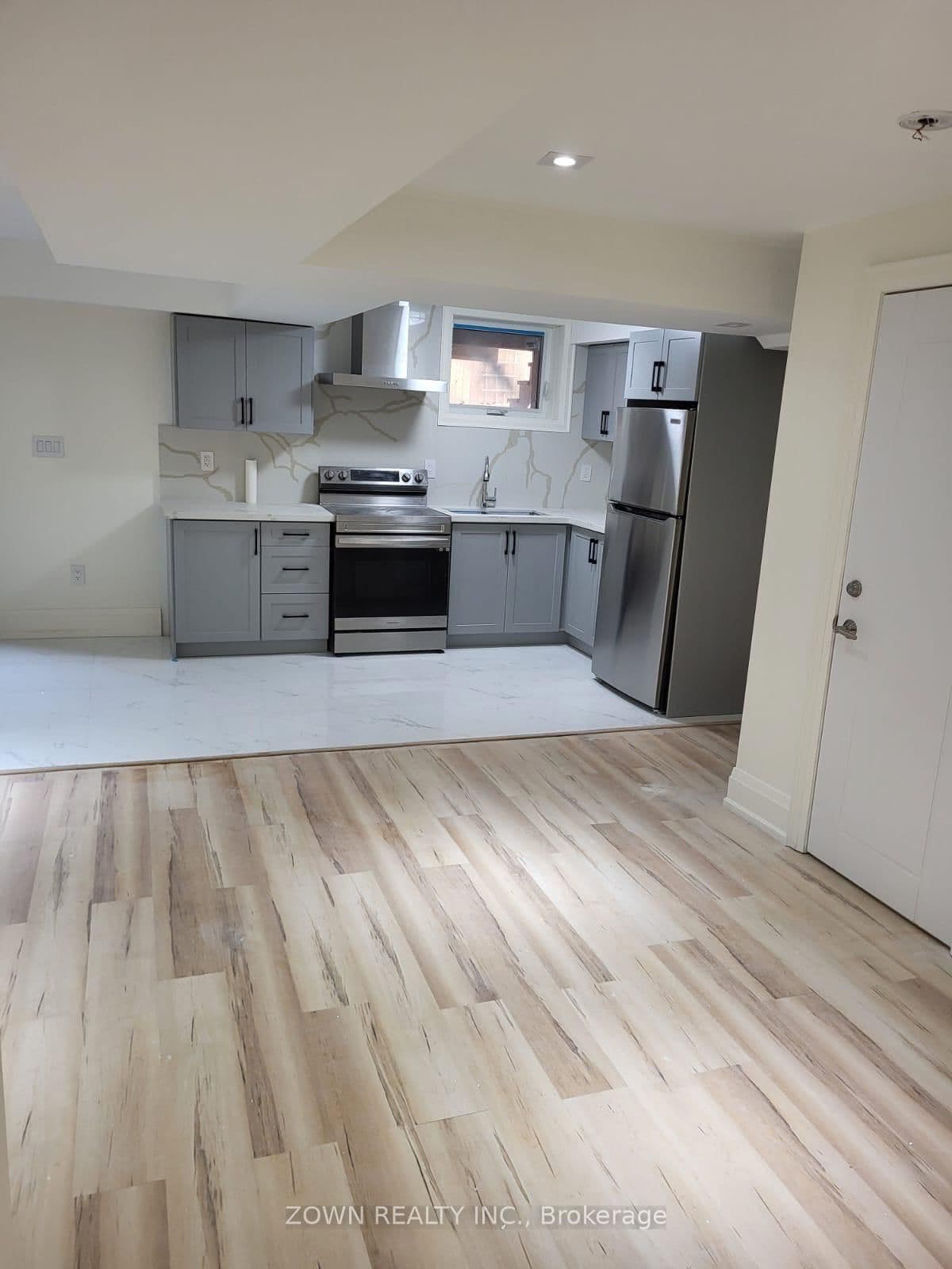 57C Orchard Park Drive - Image 2