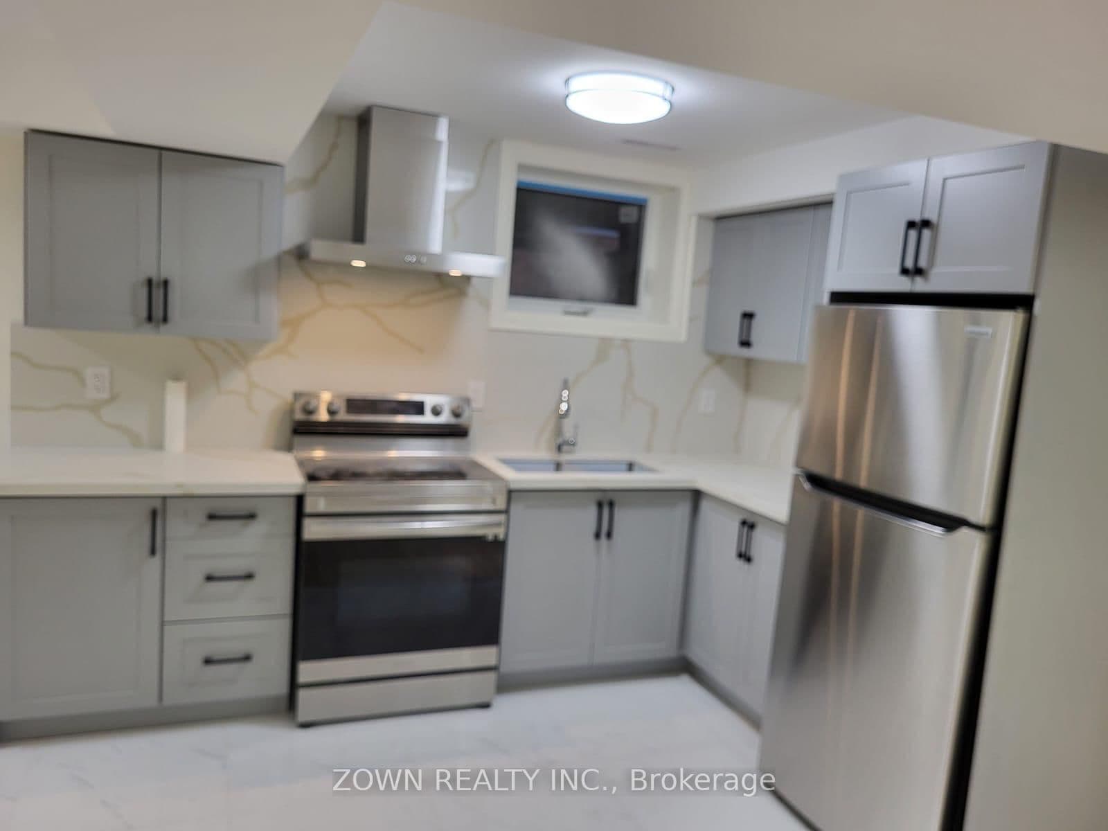 57C Orchard Park Drive - Image 3