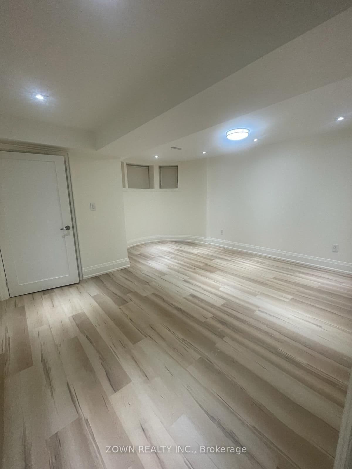 57C Orchard Park Drive - Image 4