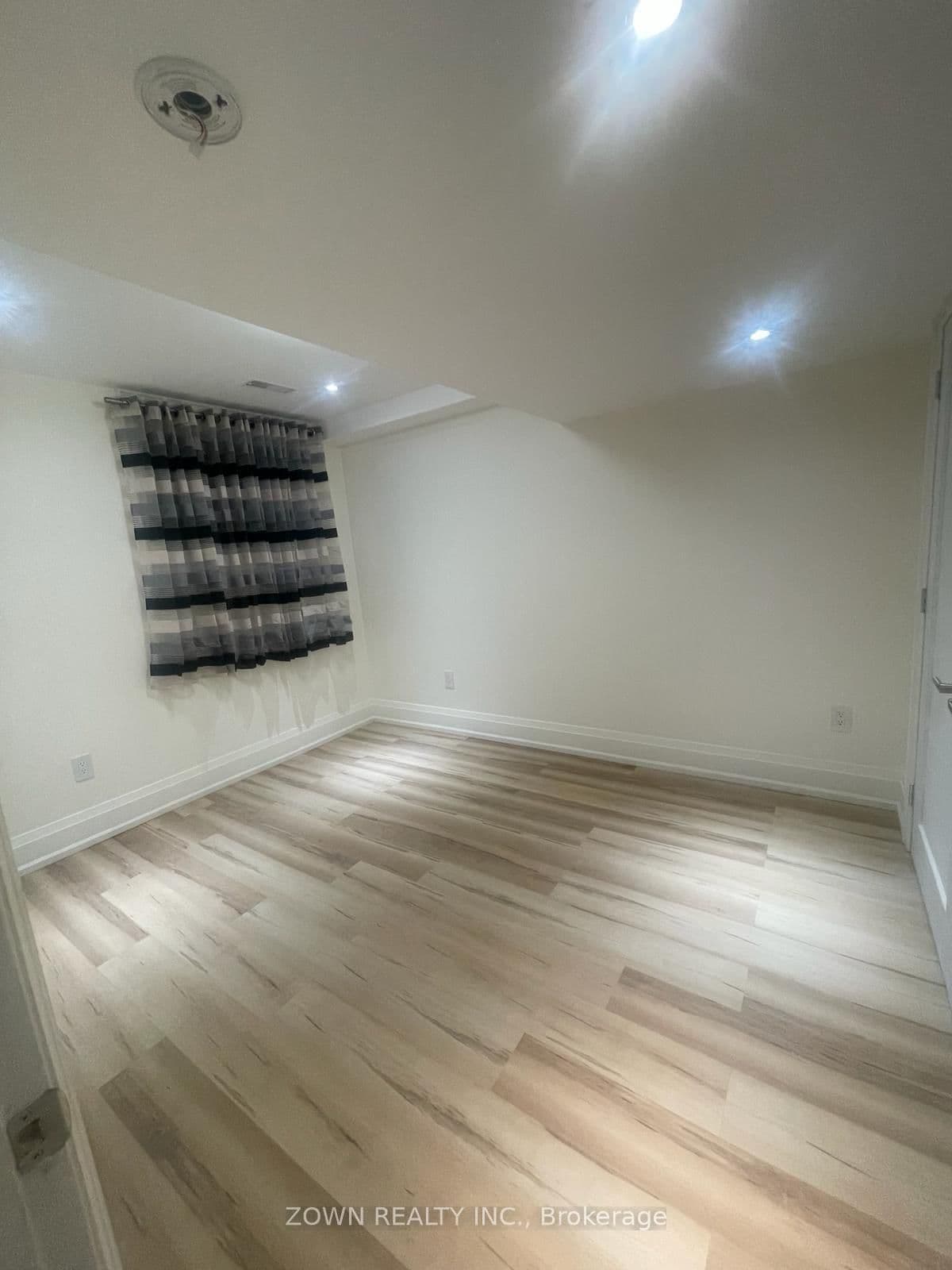 57C Orchard Park Drive - Image 5