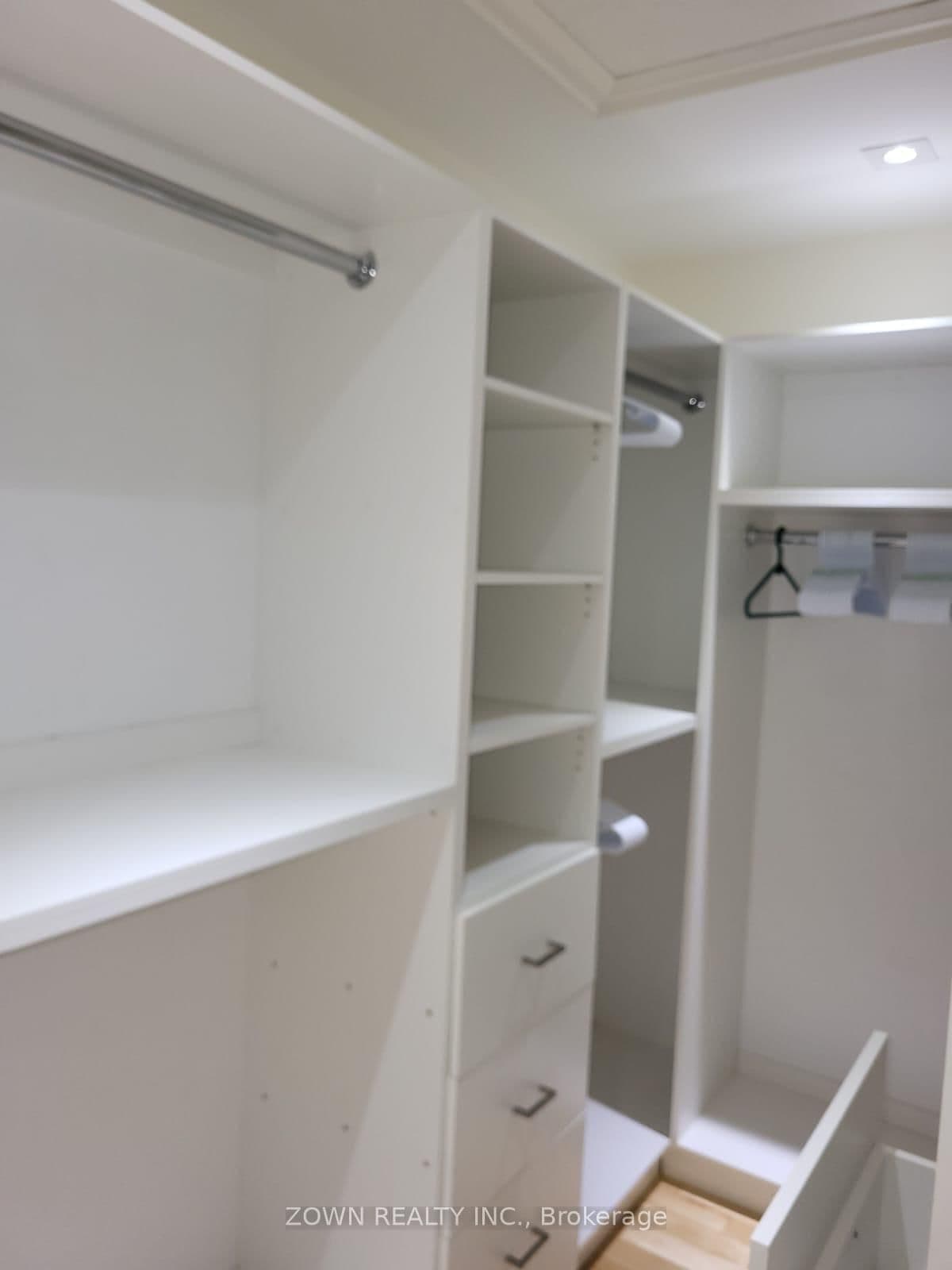 57C Orchard Park Drive - Image 6