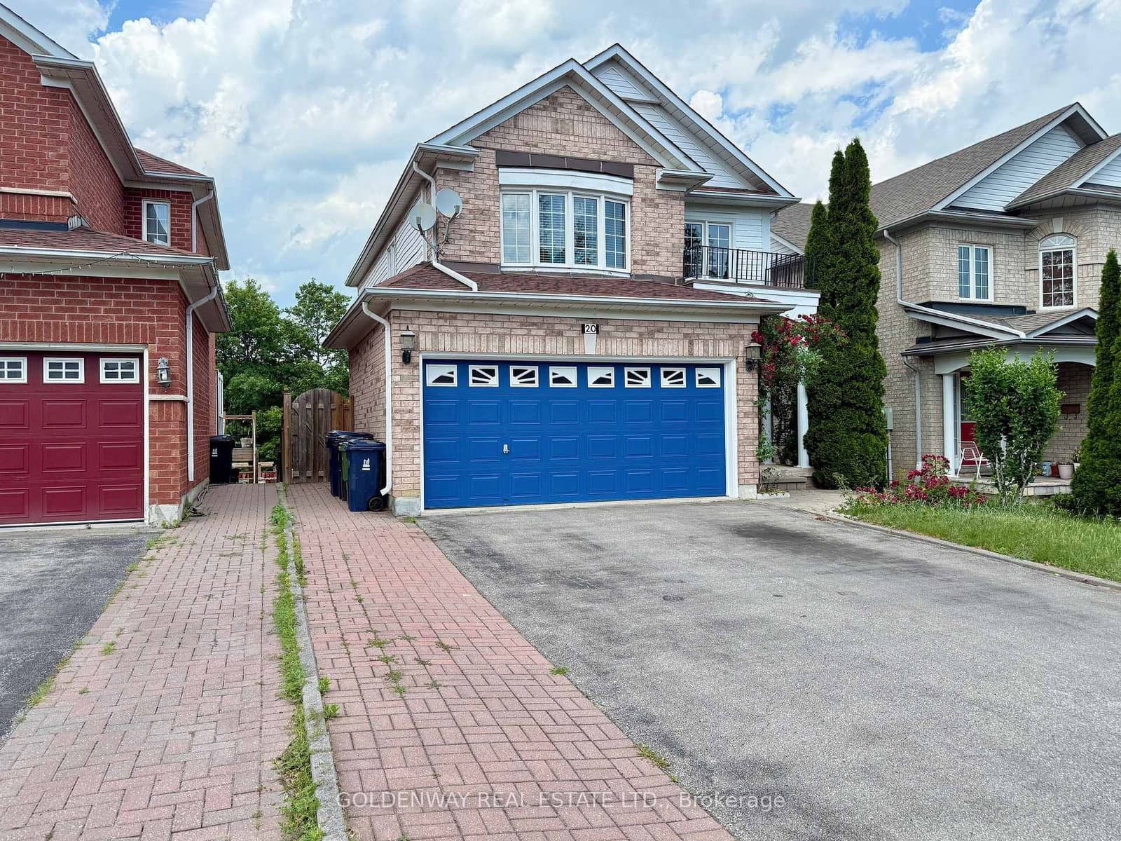 20 Green Ash Terrace - Image 2