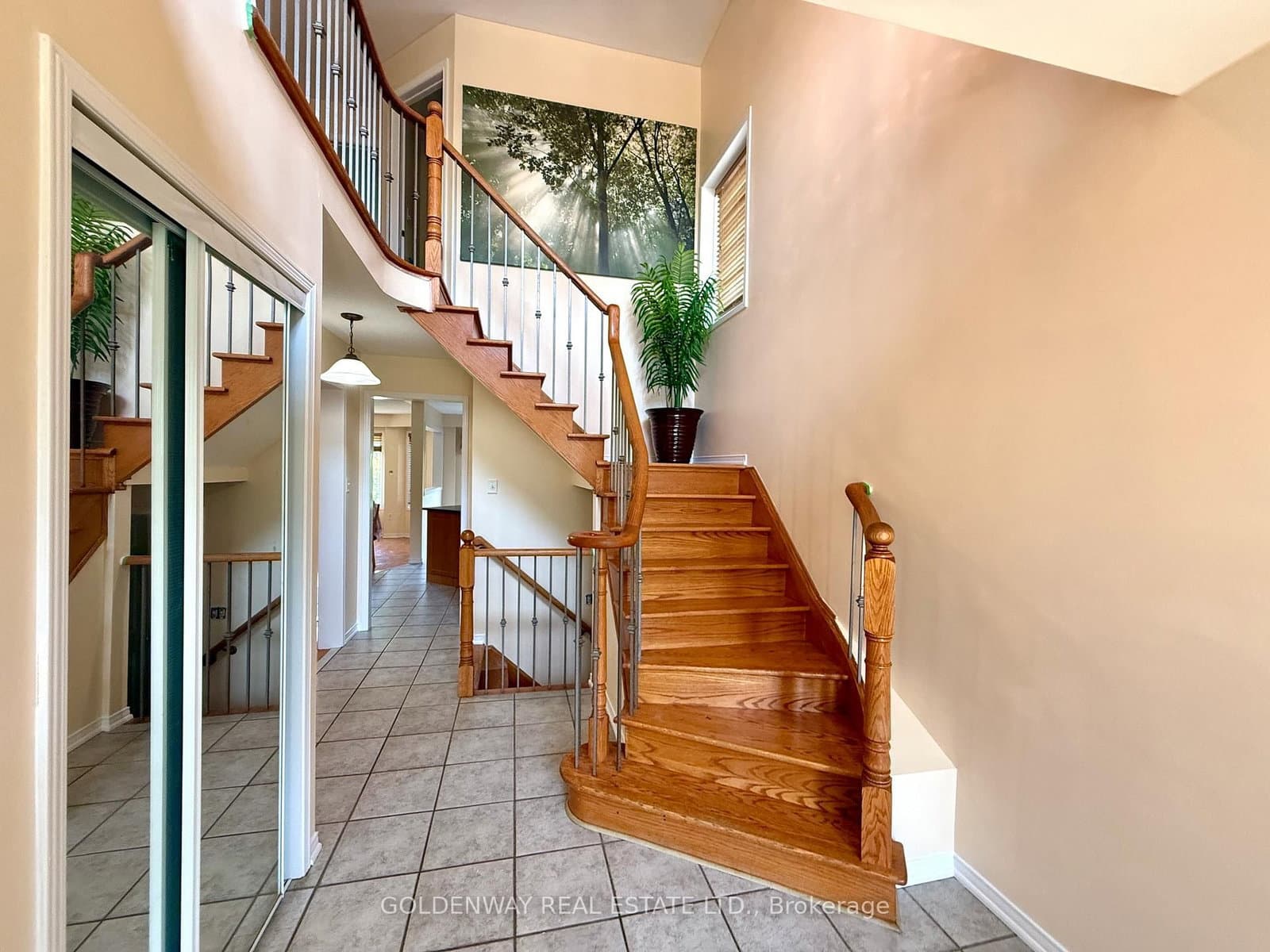 20 Green Ash Terrace - Image 3