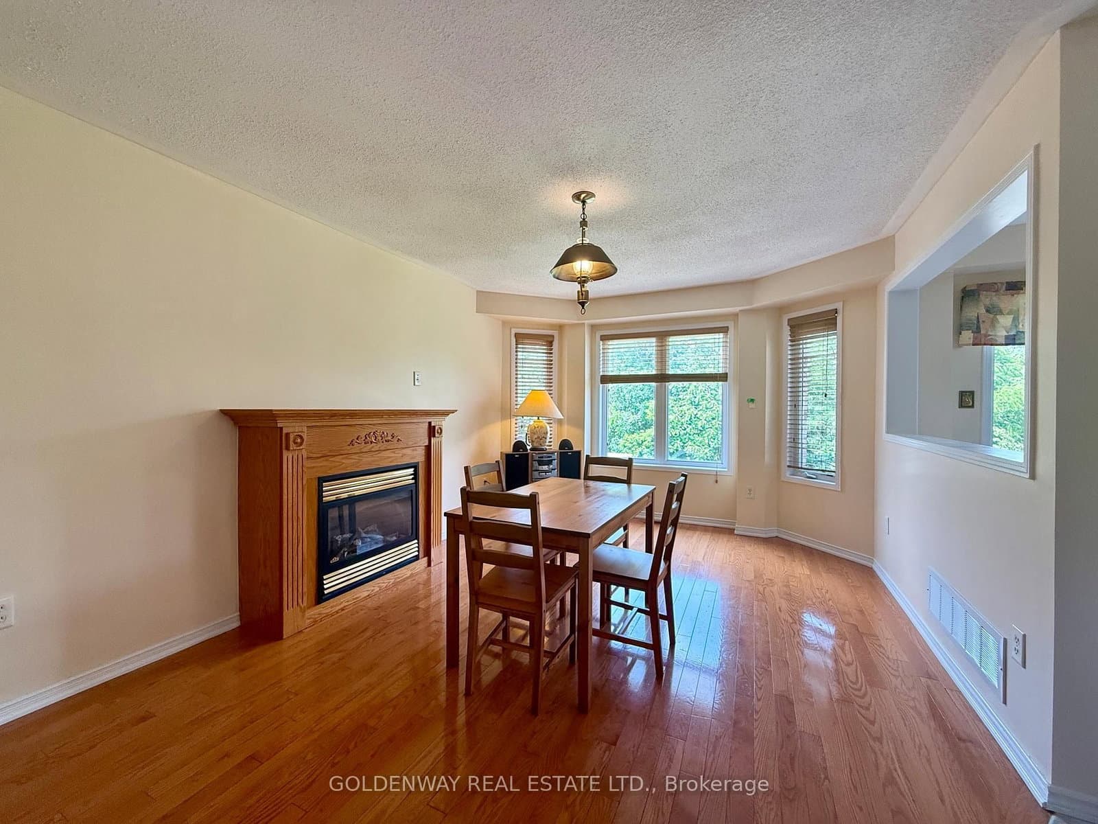 20 Green Ash Terrace - Image 4