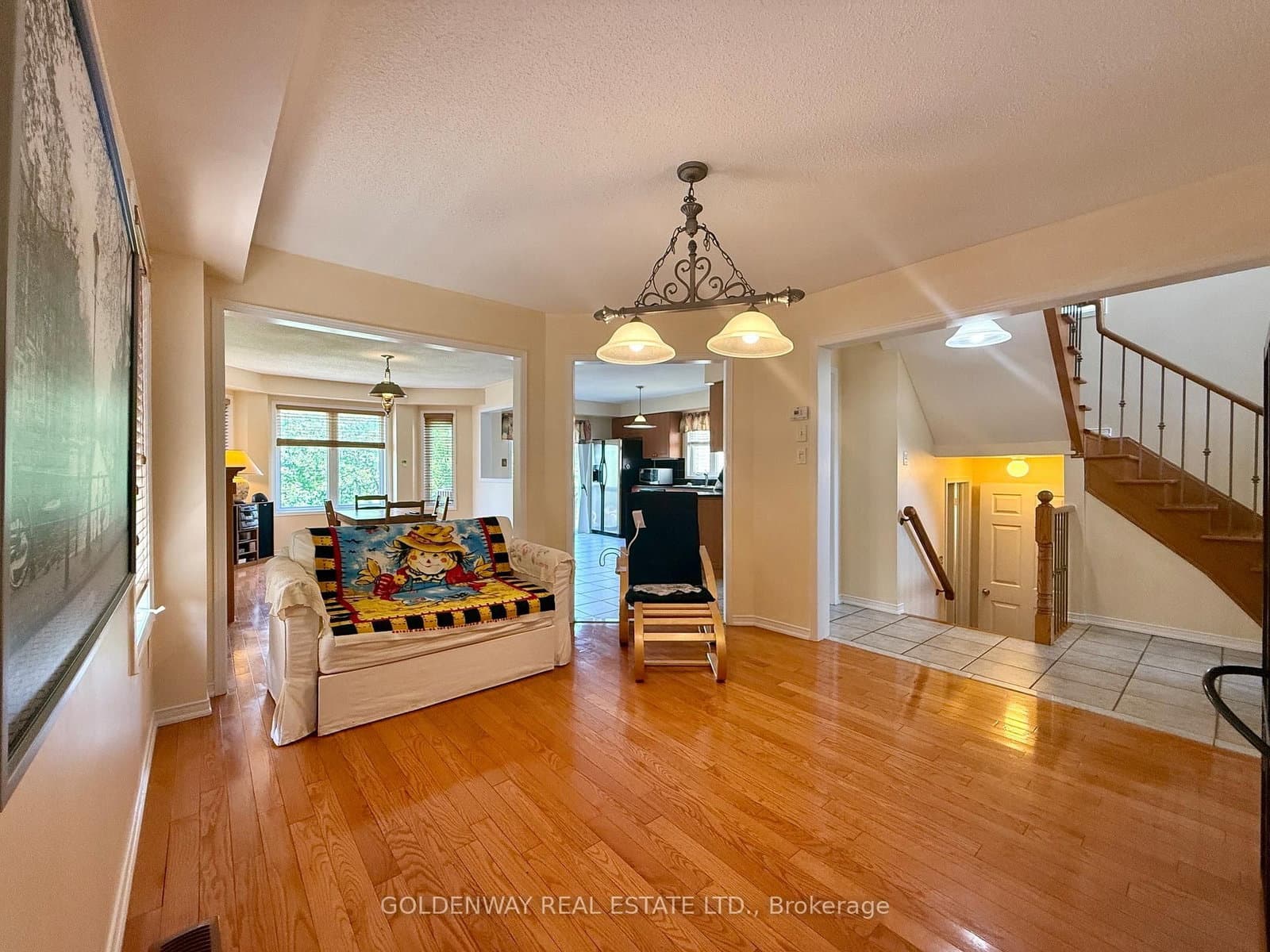 20 Green Ash Terrace - Image 5