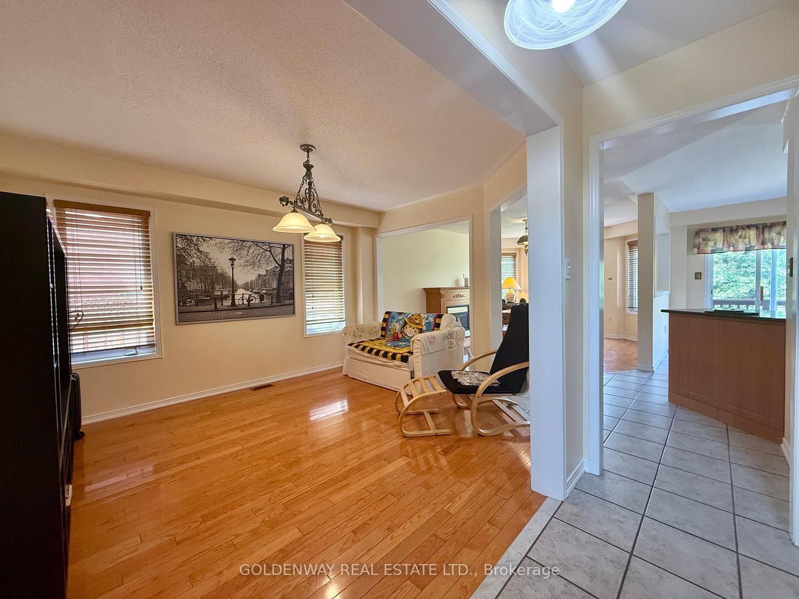 20 Green Ash Terrace - Image 6