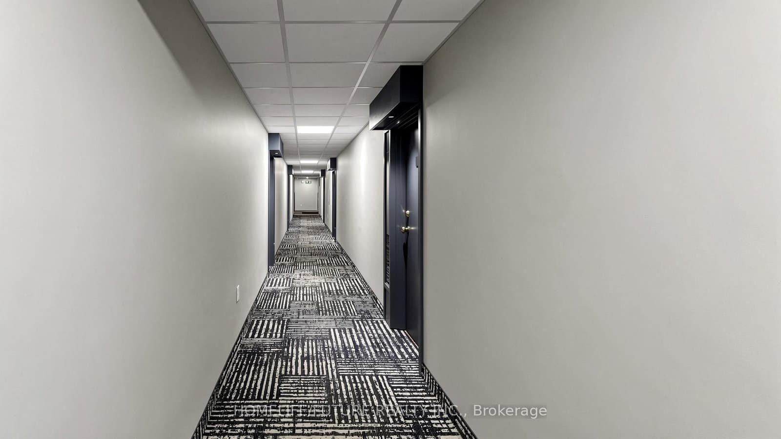 4060 Lawrence Avenue E, Unit 204 - Image 6