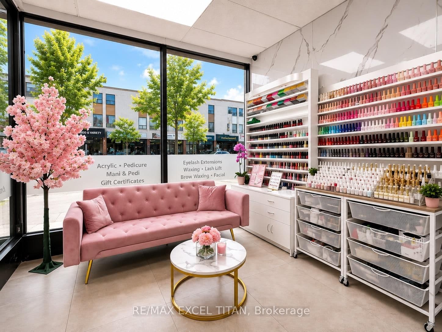 954 Danforth Avenue - Image 2