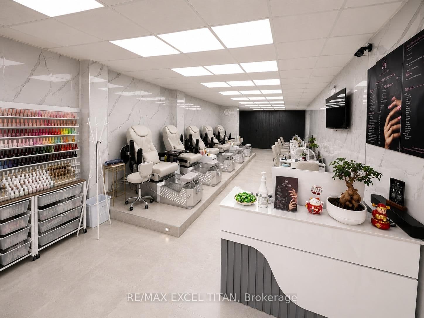 954 Danforth Avenue - Image 3
