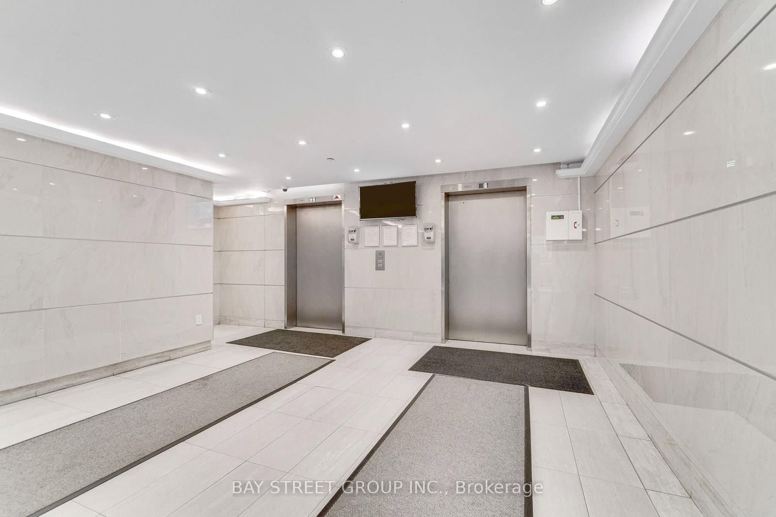 10 Stonehill Court, Unit 1207 - Image 5