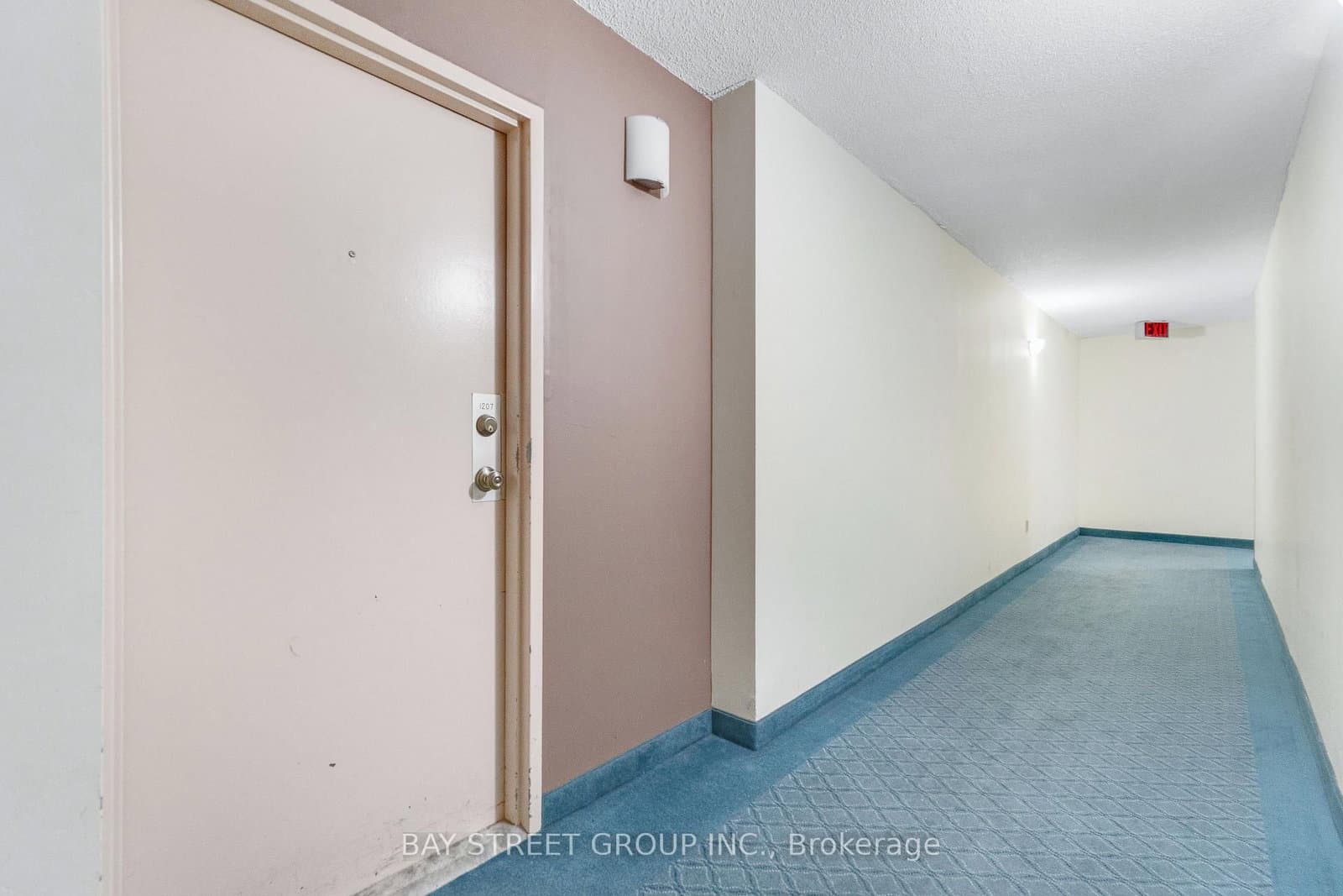 10 Stonehill Court, Unit 1207 - Image 6