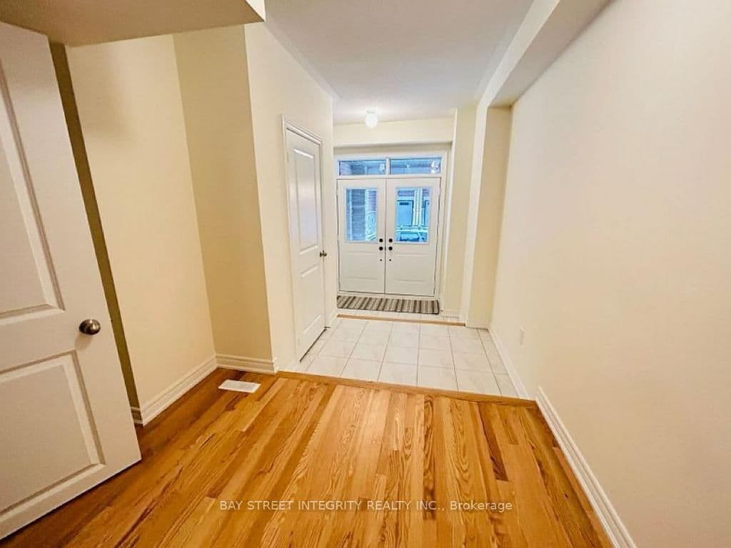 514 Littlewood Lane - Image 2