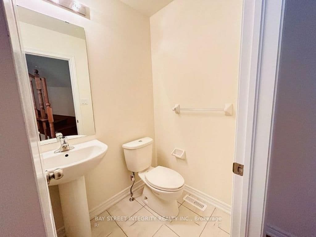 514 Littlewood Lane - Image 3
