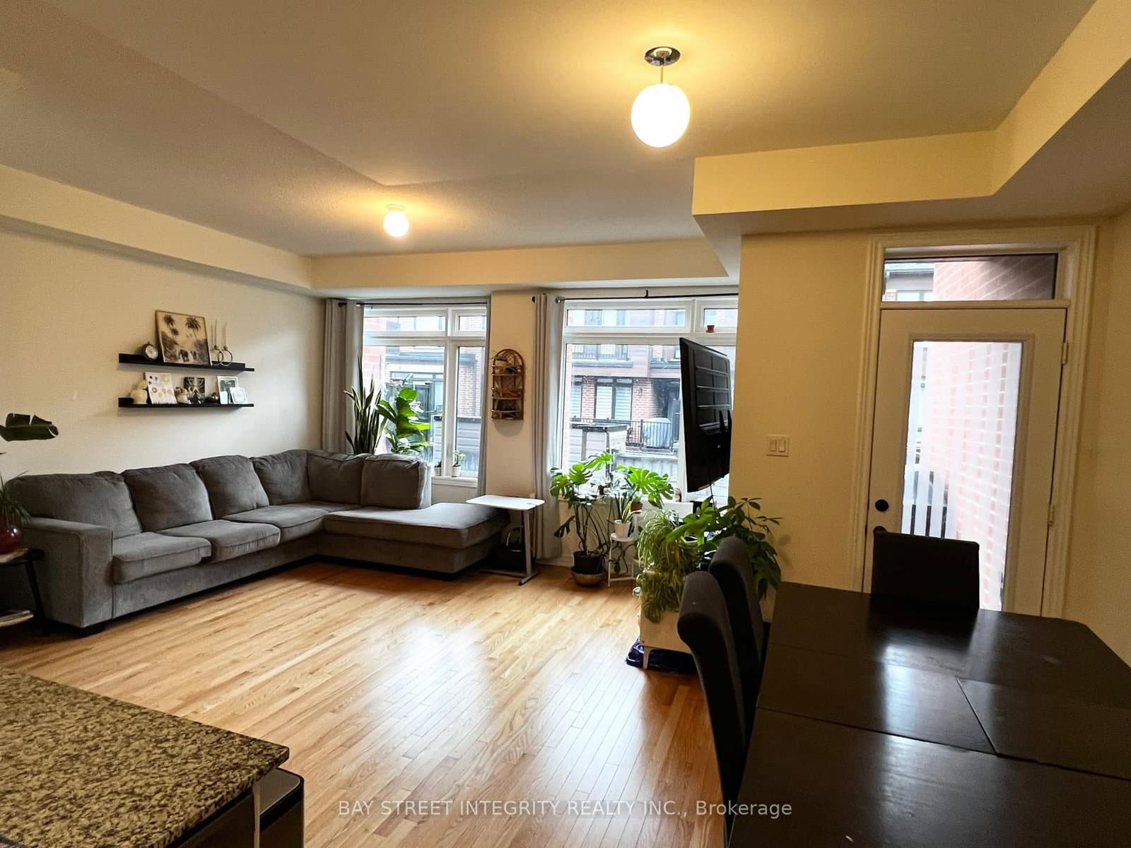 514 Littlewood Lane - Image 6