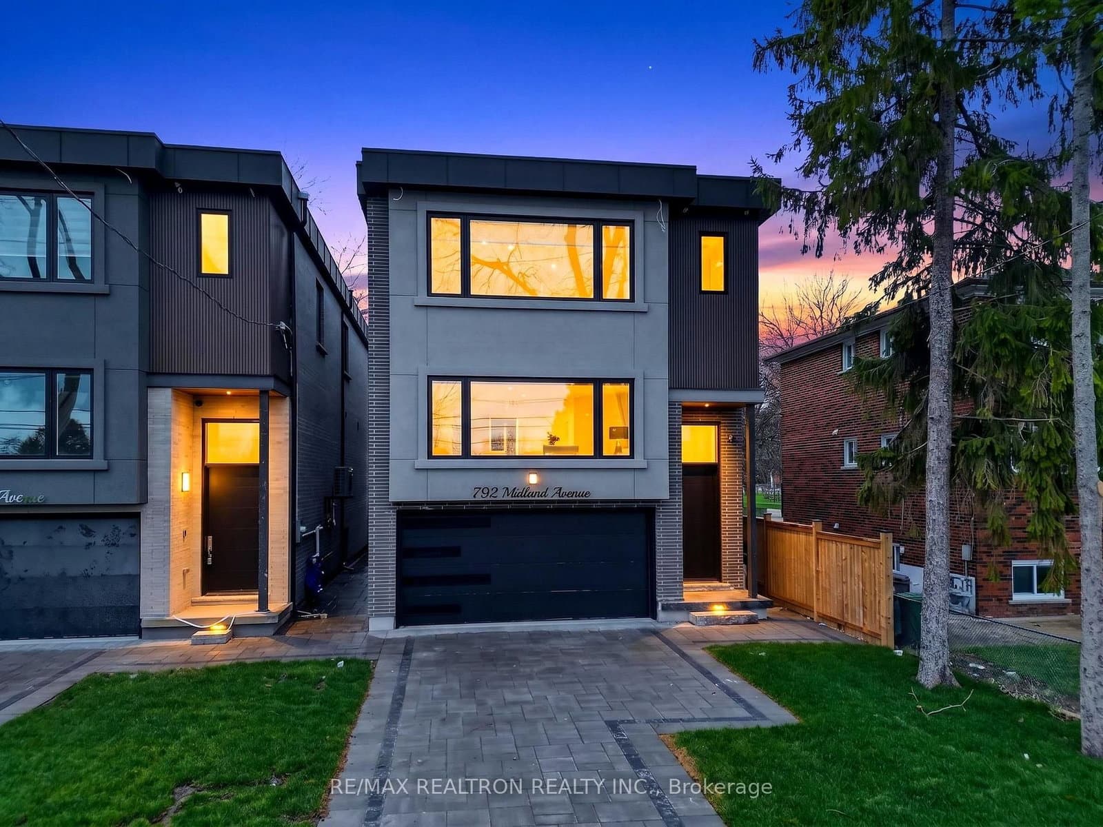 792 Midland Avenue - Image 3