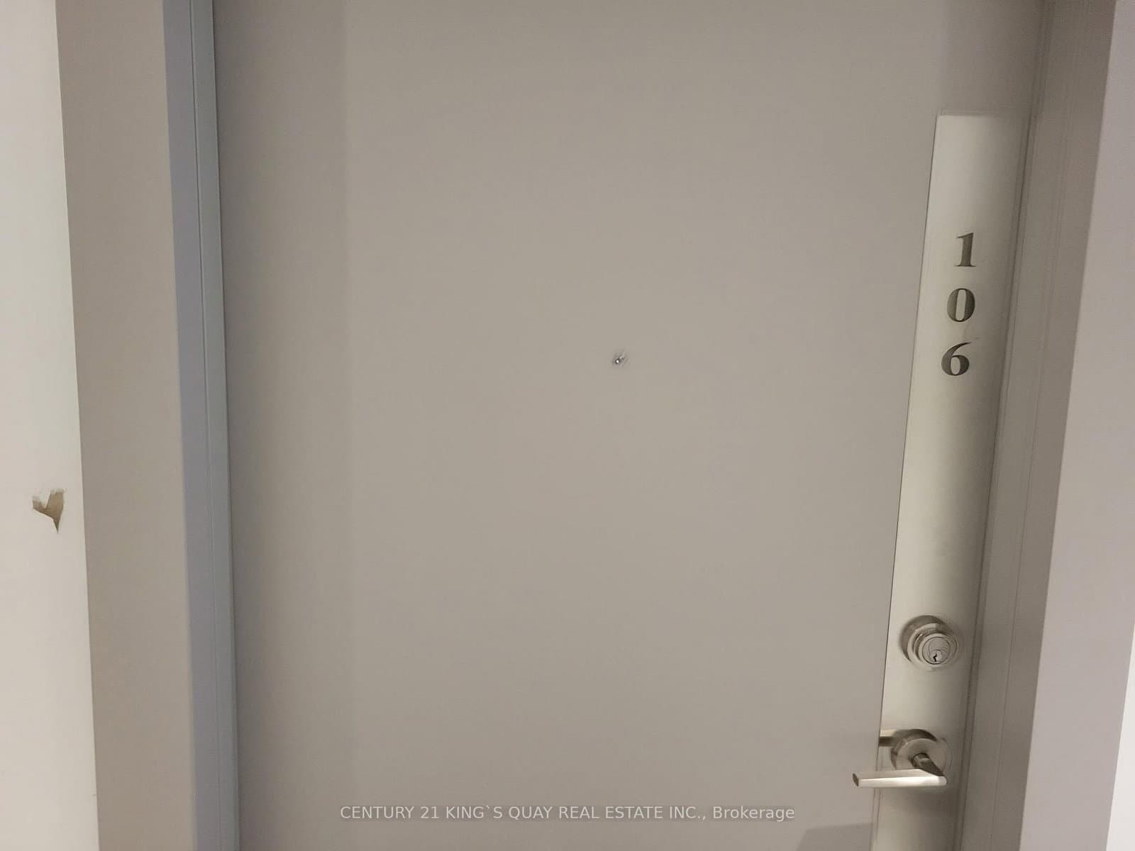 3220 Sheppard Avenue E, Unit 106 - Image 3