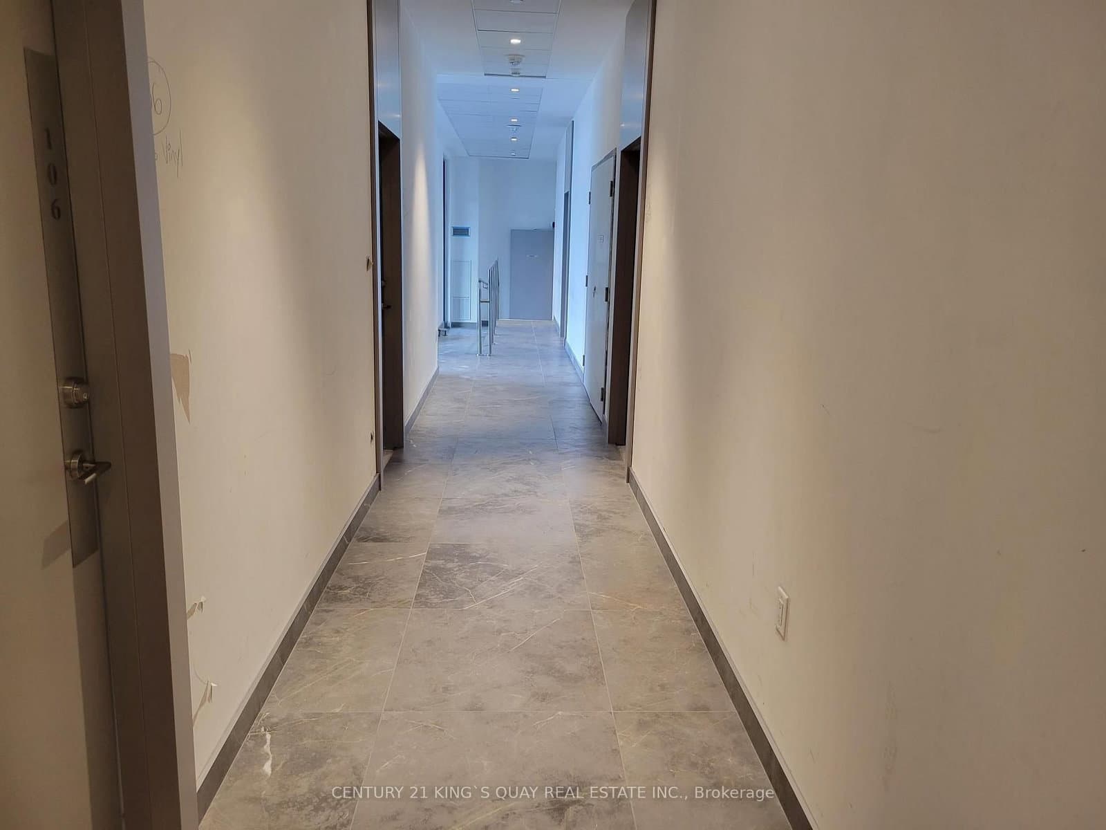 3220 Sheppard Avenue E, Unit 106 - Image 4